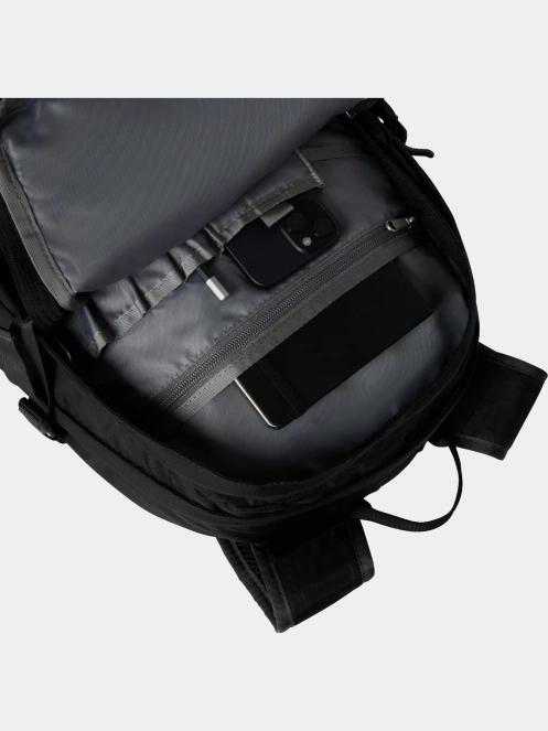 rucsac The North Face Borealis Classic negru 6