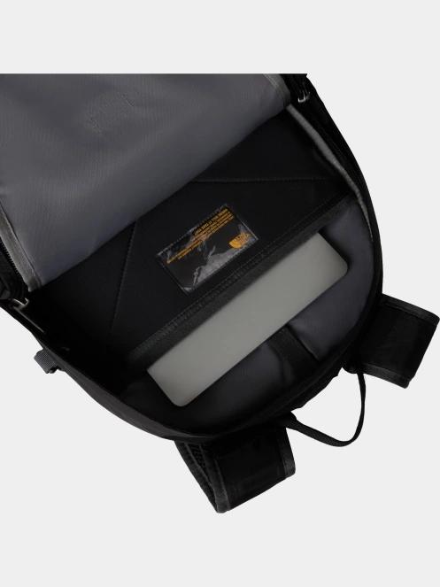 rucsac The North Face Borealis Classic negru 7