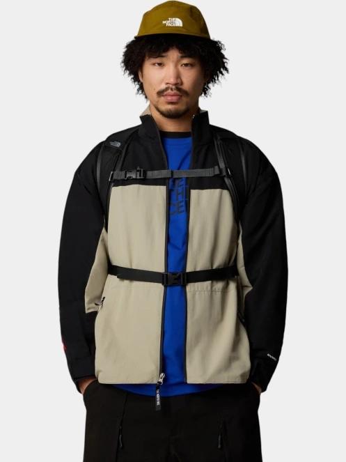 rucsac The North Face Borealis Classic negru 9