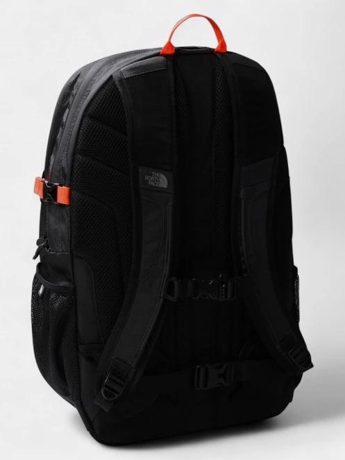 rucsac The North Face Borealis Classic gri 3
