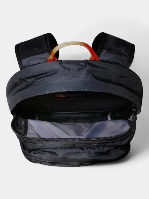 rucsac The North Face Borealis Classic gri 4