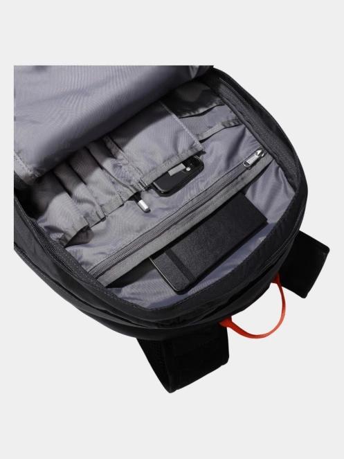 rucsac The North Face Borealis Classic gri 5