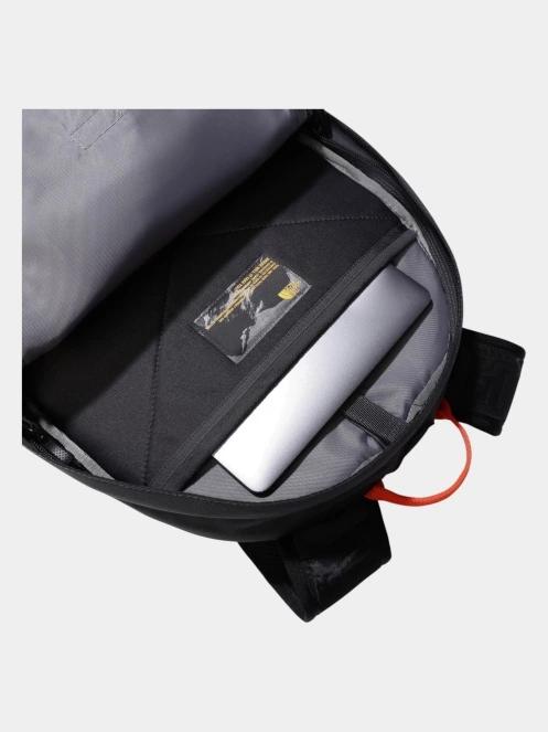 rucsac The North Face Borealis Classic gri 6