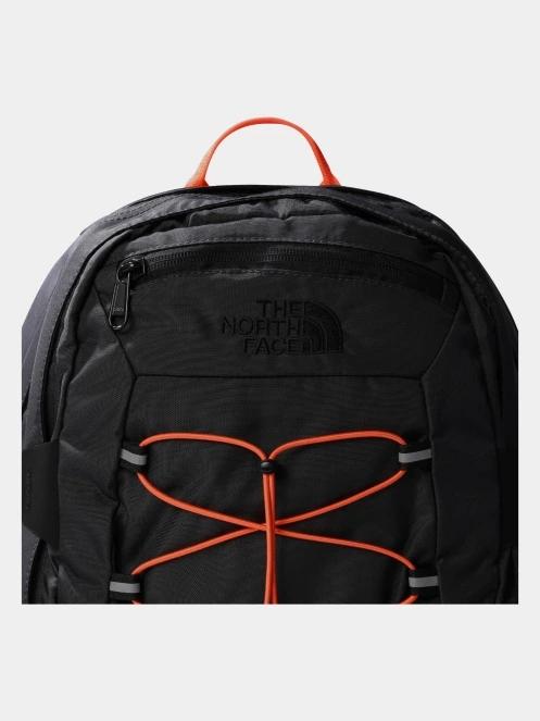 rucsac The North Face Borealis Classic gri 7