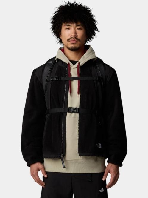 rucsac The North Face Borealis Classic gri 8