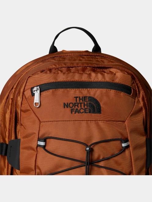 rucsac The North Face Borealis Classic portocaliu 4