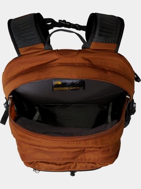 rucsac The North Face Borealis Classic portocaliu 7
