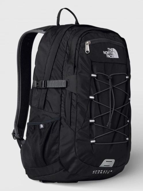 rucsac The North Face Borealis Classic gri 2