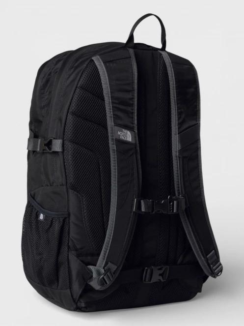rucsac The North Face Borealis Classic gri 3