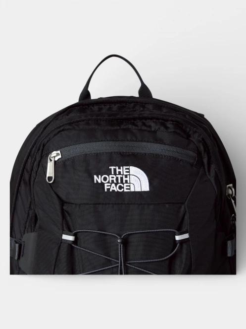 rucsac The North Face Borealis Classic gri 4