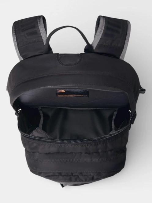 rucsac The North Face Borealis Classic gri 5