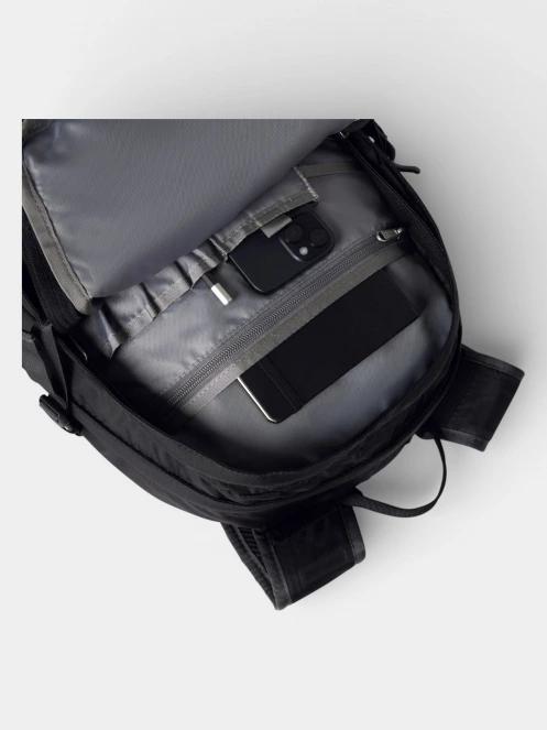 rucsac The North Face Borealis Classic gri 6