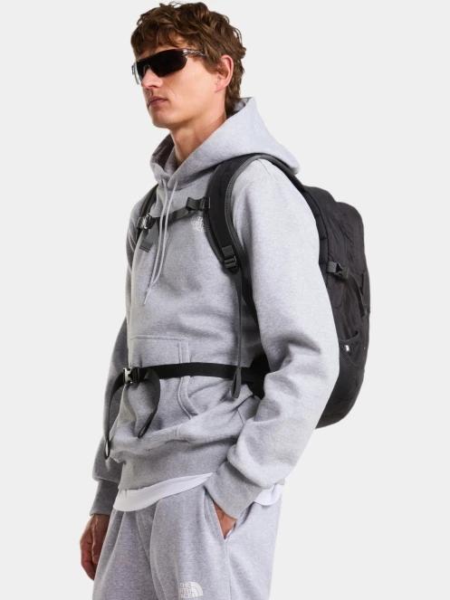 rucsac The North Face Borealis Classic gri 8