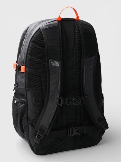 rucsac The North Face Borealis Classic gri 3