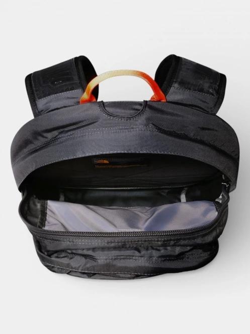 rucsac The North Face Borealis Classic gri 5