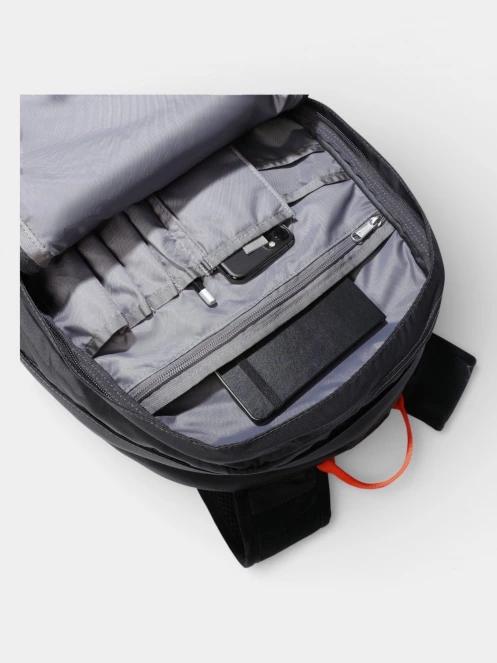 rucsac The North Face Borealis Classic gri 6