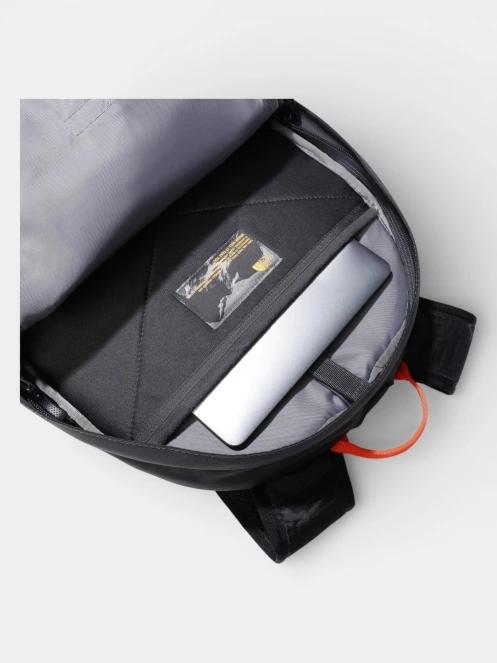 rucsac The North Face Borealis Classic gri 7