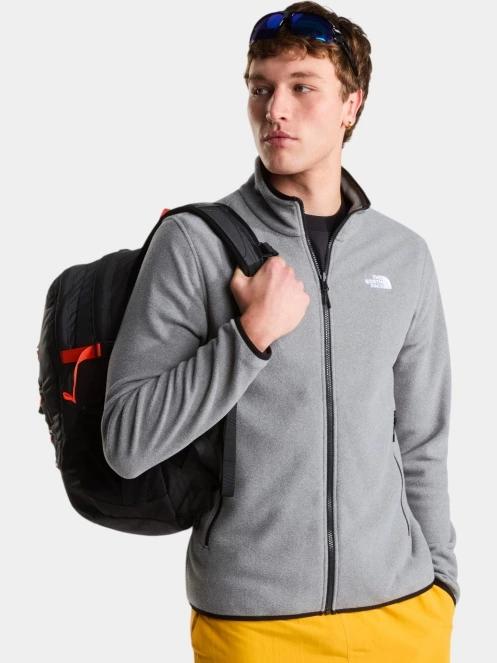 rucsac The North Face Borealis Classic gri 8