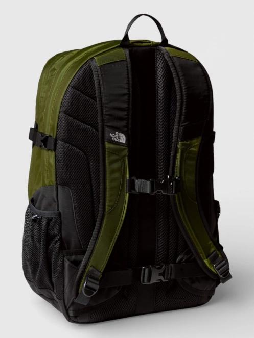rucsac The North Face Borealis Classic oliv 3