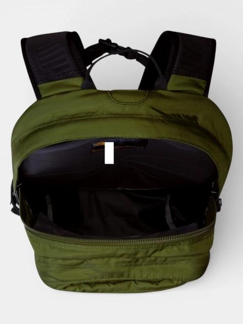 rucsac The North Face Borealis Classic oliv 5