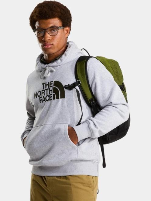 rucsac The North Face Borealis Classic oliv 8