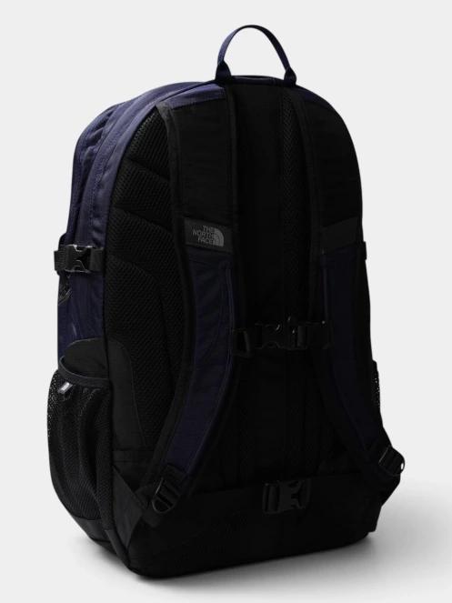 rucsac The North Face Borealis Classic albastru inchis 3