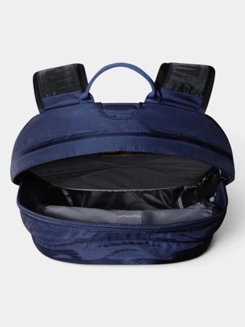 rucsac The North Face Borealis Classic albastru inchis 5