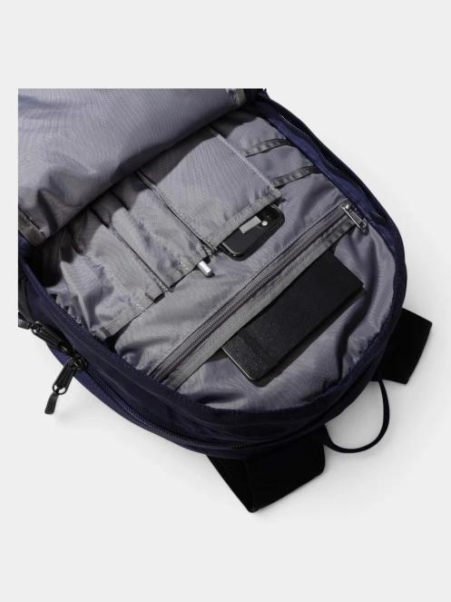 rucsac The North Face Borealis Classic albastru inchis 6