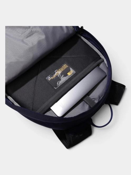 rucsac The North Face Borealis Classic albastru inchis 7