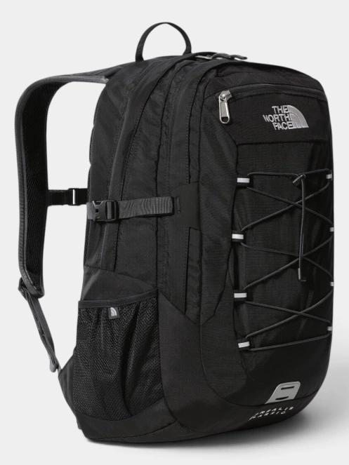 rucsac The North Face Borealis Classic negru 2