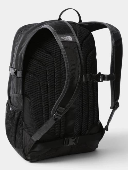 rucsac The North Face Borealis Classic negru 3