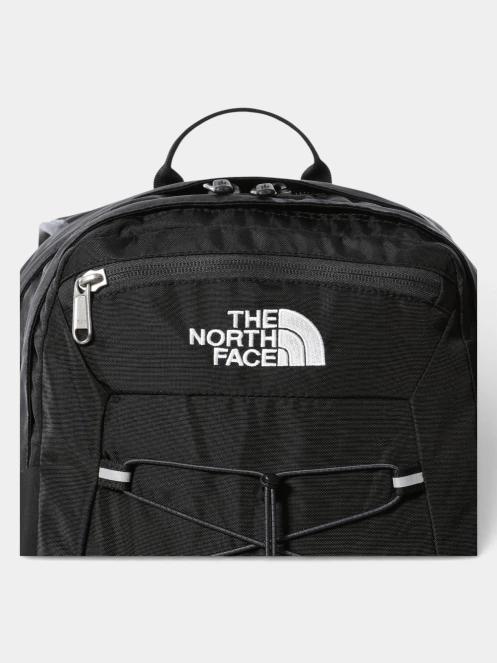 rucsac The North Face Borealis Classic negru 6