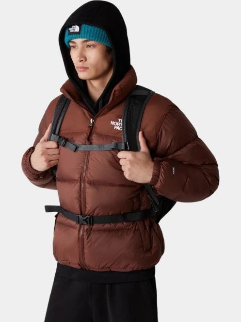 rucsac The North Face Borealis Classic negru 7