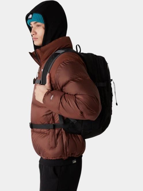 rucsac The North Face Borealis Classic negru 8