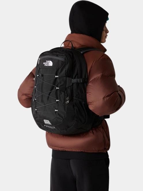 rucsac The North Face Borealis Classic negru 9