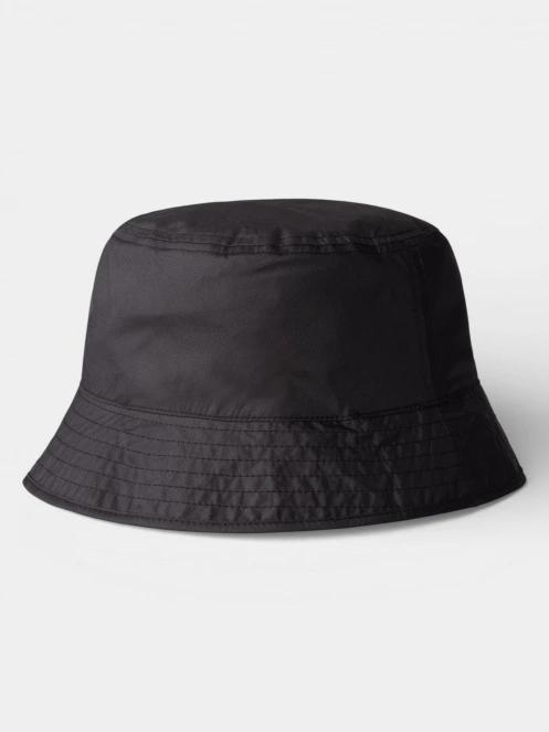 bucket hat The North Face Sun Stash Hat negru 3