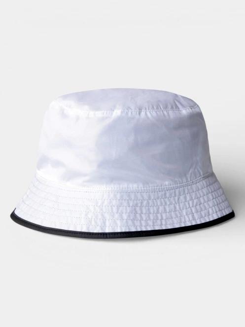 bucket hat The North Face Sun Stash Hat negru 6