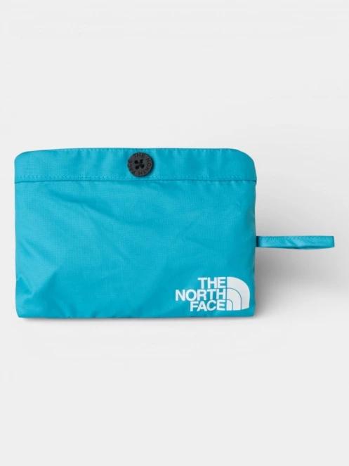 bucket hat The North Face Sun Stash Hat albastru inchis 7
