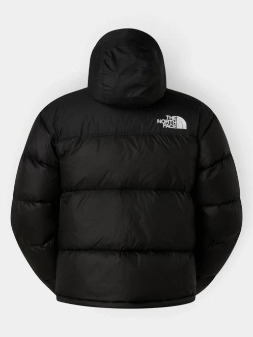 jacheta de puf pt. barbati The North Face M 1996 Retro Nuptse Jacket negru 3