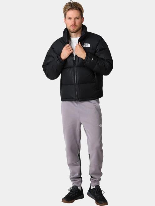 jacheta de puf pt. barbati The North Face M 1996 Retro Nuptse Jacket negru 5