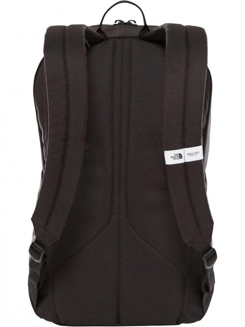 rucsac The North Face Rodey negru 4