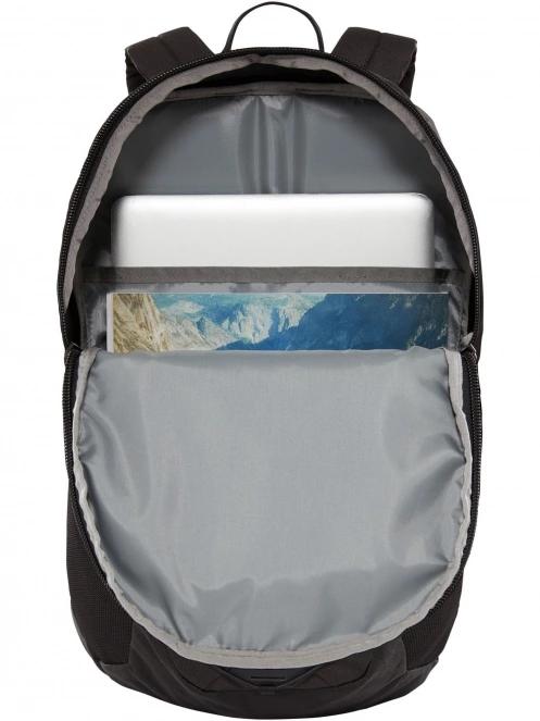 rucsac The North Face Rodey negru 6