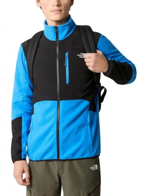 rucsac The North Face Rodey negru 7