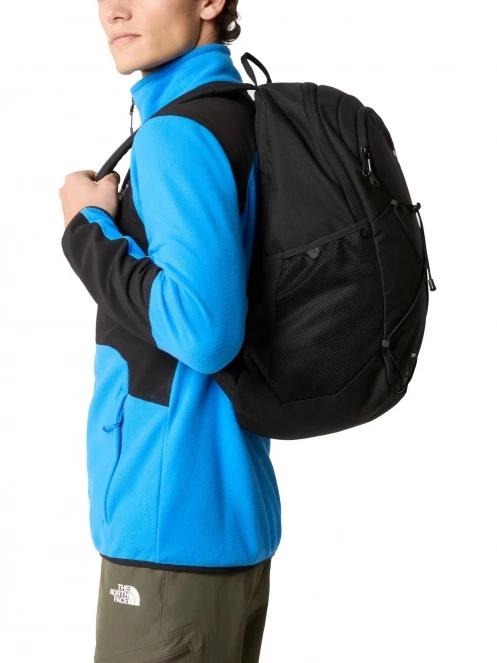 rucsac The North Face Rodey negru 8