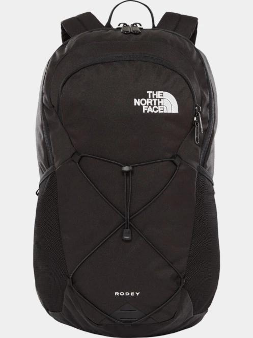 rucsac The North Face Rodey negru 2