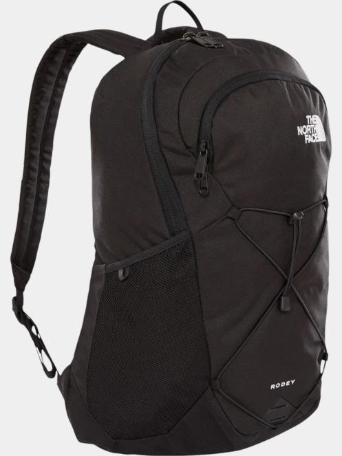 rucsac The North Face Rodey negru 3