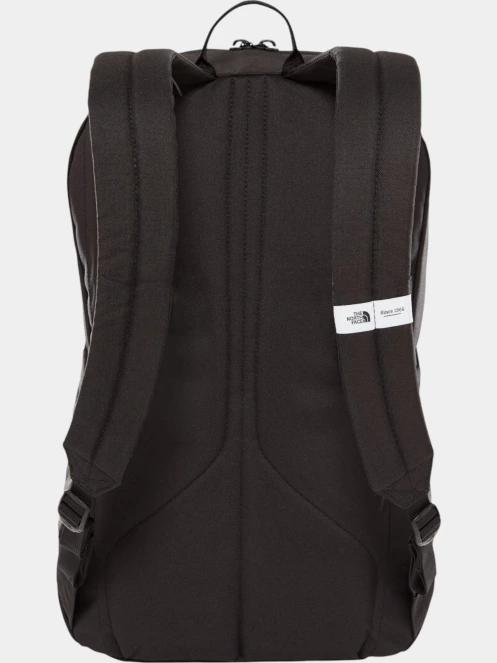 rucsac The North Face Rodey negru 4