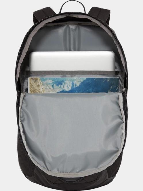 rucsac The North Face Rodey negru 6