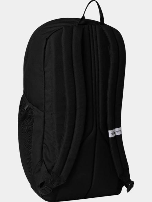 rucsac The North Face Rodey negru 3
