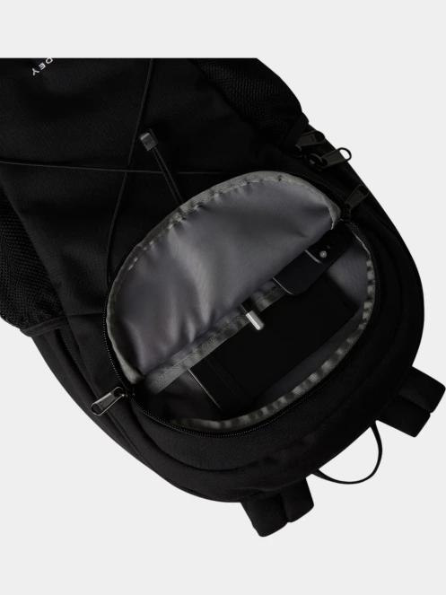 rucsac The North Face Rodey negru 4